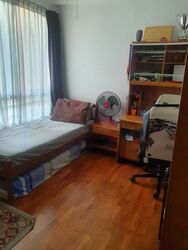 Parkshore (D15), Condominium #539096821